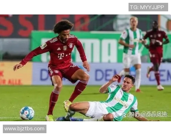 沃尔夫斯堡成功签约前法兰克福球员,强化阵容实力!