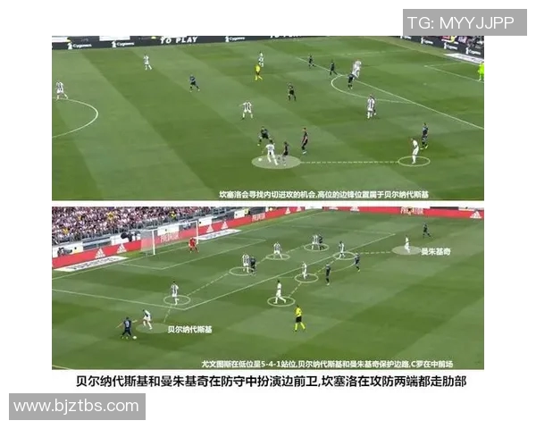 深圳乒乓球队边路渗透战术解析与深度剖析