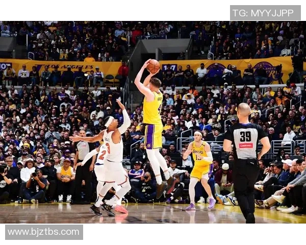 湖人官宣！哈登正式加盟，湖人阵容再添巨星