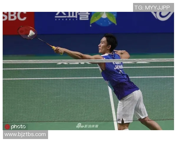 王秀英亲授羽毛球技巧与心得体会助你提升球技的秘密分享