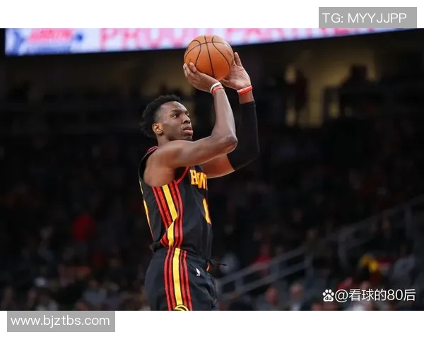 老鹰主场比赛门票销售火爆，球迷恢复热情助威队伍