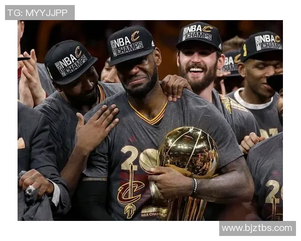 詹姆斯重返骑士？此前队友报料称或将与骑士签约