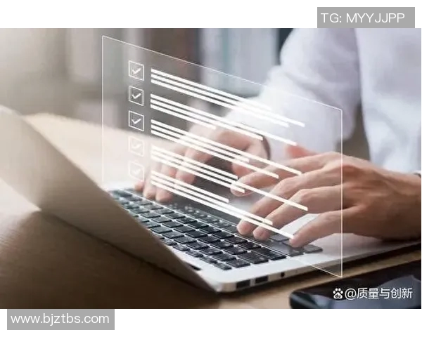 赵静畅谈DOTA2发展历程与个人成长的心路历程