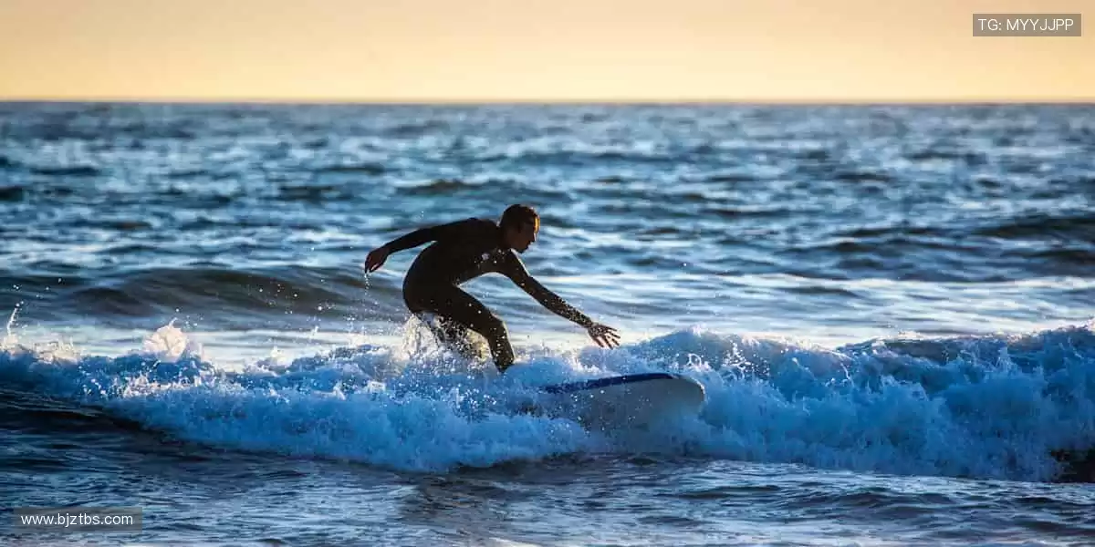 🌍全球体育，一网打尽！从赛场到生活，运动永不落幕✨